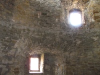 IMG_6643.jpg, 27kB